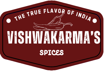 VISHWAKARMASSPICES